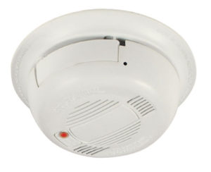 smoke_detector