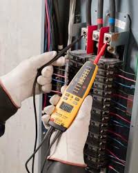 Electrical Tester